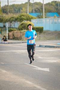 BIB: 
                            <button type="button" onclick="openModal(3197771)" class="btn btn-primary btn-sm float-right btn-popup" data-toggle="modal" data-target=".modal-high-quality">
                        <i class="fas fa-shopping-cart"></i> Add to Cart
                    </button>
                                            <button type="button" onclick="isThisMe(3197771, true)" class="btn btn-success btn-sm float-right btn-popup btn-isme hidden" data-toggle="tooltip" data-placement="bottom" title="นี่คือรูปของคุณใช่ไหม คลิกที่นี่เพื่อเอาเข้าอัลบั้ม">
                        <i class="fas fa-plus"></i> Add to album
                    </button>
                    <button type="button" onclick="isThisMe(3197771, false)" class="btn btn-warning btn-sm float-right btn-popup btn-isnotme hidden">
                        <i class="fas fa-ban"></i> Remove from album
                    </button>